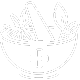 Ayurveda Panchakarma