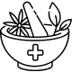 Ayurveda Panchakarma1