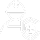 Occupational Therapy 2