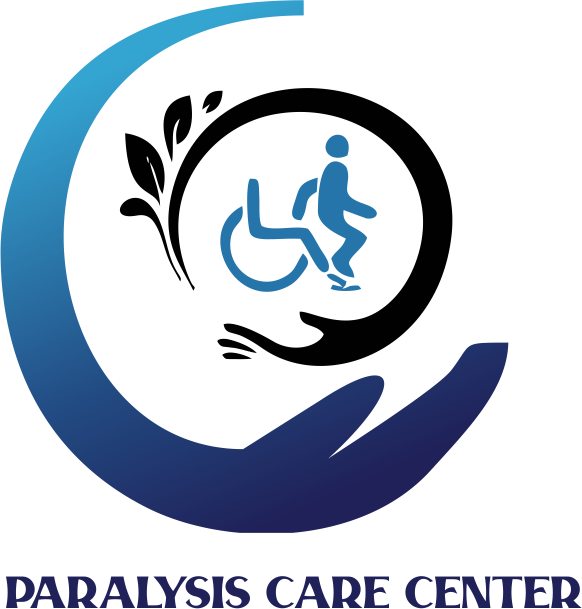 Paralysis Care Center
