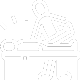 Physiotherapy Care 2 1