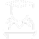 Speech Cognitive Therapy 2
